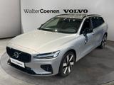 Volvo V60 T8 Plug-in Hybrid AWDPlus Dark, Business P. - Volvo V60 in Mönchengladbach