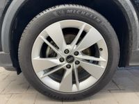 Audi Q2 - Vorschau Bild 19