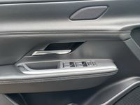 Mazda 6e - Vorschau Bild 13