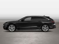 Audi A5 - Vorschau Bild 8
