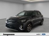 Kia Stonic 1.0 T-GDI OPF Mild Hybrid DCT7 Platinum E - Kia Stonic mit Panoramadach