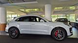 Porsche Macan S/20"/AHK/Leder/PASM/PCM/PDLS+/RFK/1.Hd - Porsche Gebrauchtwagen in Stuttgart