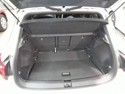 Volkswagen T-Roc - Bild 5