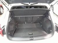Volkswagen T-Roc - Vorschau Bild 5