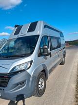 La Strada Avanti EB 2,3 Multijet - Angebote