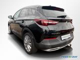 Opel Grandland X 1.6 Aut. Ultimate BiLED*SHZ*AHK*HiFi - Opel Gebrauchtwagen in Dortmund