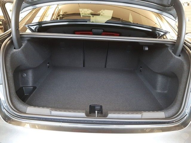 Fahrzeugabbildung Audi RS 3 Limousine MatrixLED Leder B&O Navi HuD