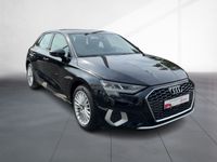 Audi A3 - Vorschau Bild 6