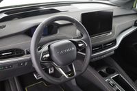 Skoda Enyaq - Vorschau Bild 14