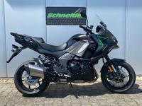 Kawasaki Versys 1100 ABS