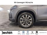 Skoda Kodiaq Selection 2.0TDI 4x4 Pano Canton AHK Akus - Skoda Kodiaq in Solingen