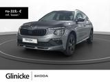 Skoda Kamiq Selection 1,0 TSI 85 kW 7-Gang-DSG - Skoda Gebrauchtwagen in Bochum