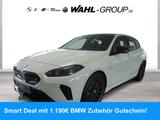 BMW M135 xDrive M Sport Panorama HaedUp Adapt LED M 