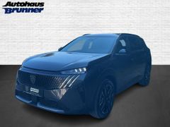 Foto Nummer 1: PEUGEOT 5008
