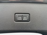 Audi SQ8 - Vorschau Bild 10