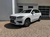 Volvo XC90 B5 Inscription AWD LED H&K 7 Sitze Memory - Volvo XC90 aus 2019
