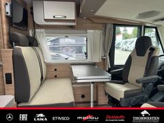 Autohaus Thorwesten Gebrauchtwagen