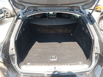 Peugeot 508 - 12