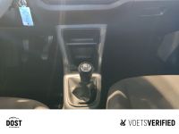 Volkswagen up! - Vorschau Bild 10