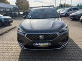 Seat Tarraco Xcellence 2.0 TSI 4Drive DSG - gebrauchte Seat Tarraco aus dem Jahr 2019