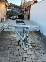 Anssems AMT 2 - Anssems LKWs