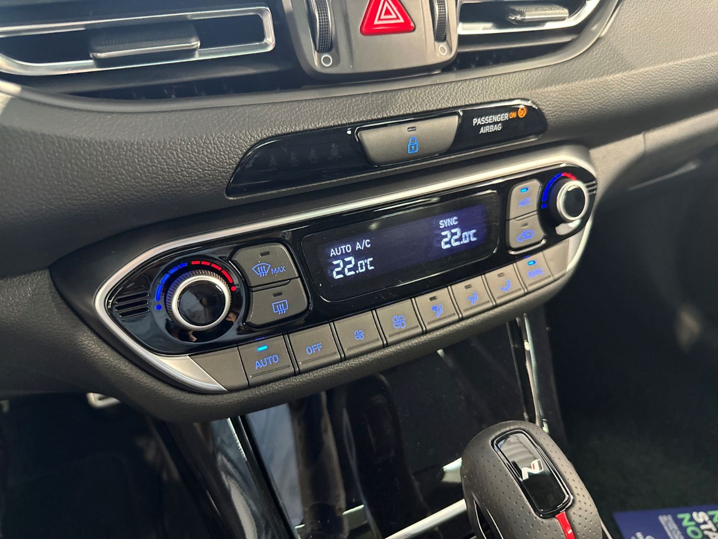Hyundai i30 – Bild 10