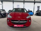 Opel Adam Glam ecoFlex - Opel Adam in Oberhausen