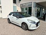 DS Automobiles DS AUTOMOBILES DS 3 PureTech 130 S&S So Chic - DS Automobiles DS3 aus 2016