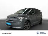 Volkswagen Multivan T7 1.4 TSI eHybrid Life AHK*Pano*Navi*M - Volkswagen T7 Plug-in Hybrid (PHEV) Gebrauchtwagen