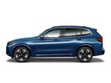 BMW iX3 AHK Lenkradhzg Harman/Kardon LED Head-Up - BMW iX3 in Duisburg