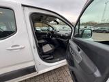 Citroën Berlingo XL 1.5 HDi 130PS AUT.  7-Sitzer 51820