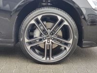 Audi A8 - Vorschau Bild 7