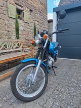 Honda CL250 S - Offers