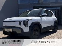 Kia EV2 - Vorschau Bild 1