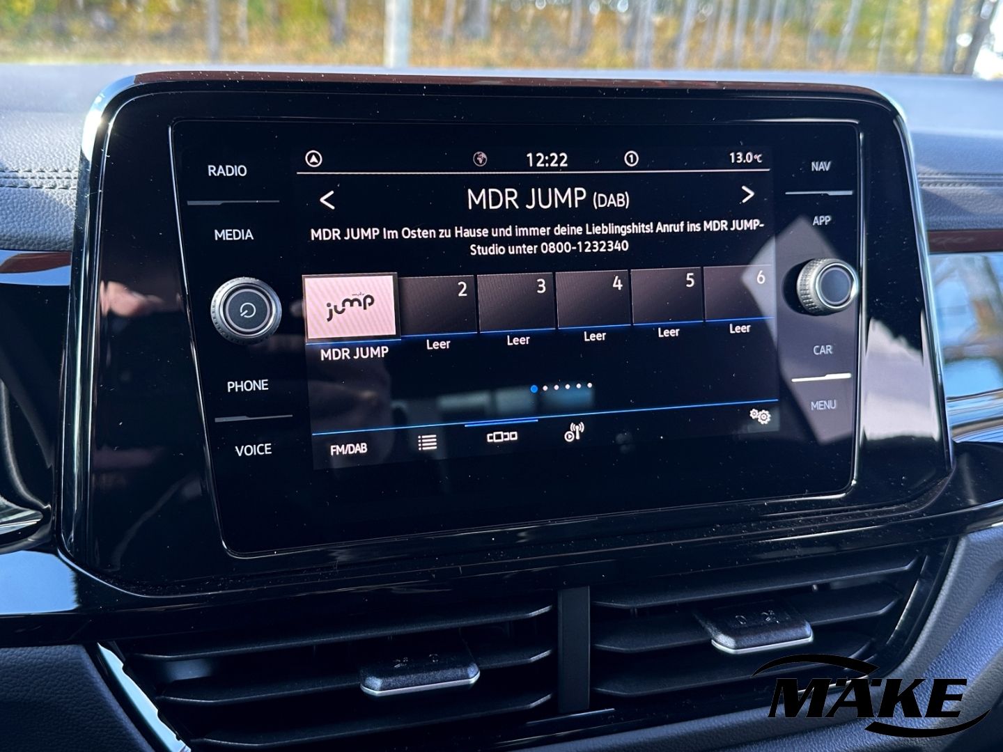 T-Roc Black Style 1.5 TSI DSG AHZV IQ.L RFK ACC