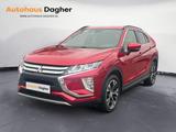 Mitsubishi Eclipse Cross Diamant Edition+ 2WD - Mitsubishi in Bremen