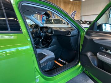 Opel Mokka Elegance *LED*Navi*Carplay*Kamera*