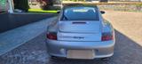 Porsche 996 Targa Targa - Porsche 996 aus 2003