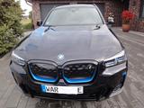 BMW iX3 IMPRESSIVE IMPRESSIVE Laser, AHK, Leder