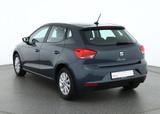 Seat Ibiza 1.0 TSI LED DAB Virtual Cockpit FullLink - Seat Ibiza Gebrauchtwagen