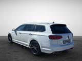 Volkswagen Passat Variant 2.0 TDI DSG R-Line Elegance 19"LM - Volkswagen Passat Variant: Automatik