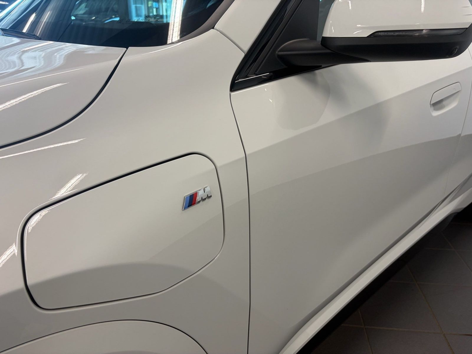 BMW X1 - Bild 21