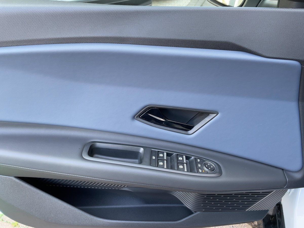 Nissan Micra - Bild 13