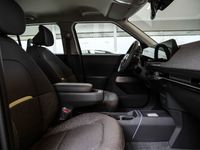 Kia EV2 - Vorschau Bild 16