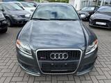 Audi RS4 quattro 4,2 L V8 Limousine*Bose*Bi-Xenon - Audi RS4 in Bremen