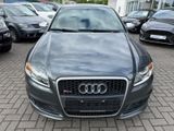 Audi RS4 quattro 4,2 L V8 Limousine*Bose*Bi-Xenon - Audi: RS 8