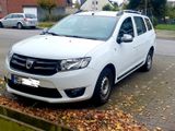 Dacia Logan MCV TCe 90 S/S Easy-R Ambiance Prestige - Dacia Logan in Essen