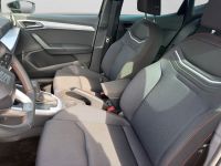 Seat Arona - Vorschau Bild 5