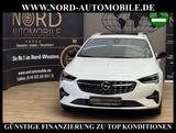 Opel Insignia B ST 2.0 CDTi 4x4 GS/OPC *AHK*PANO*LED* - Opel Insignia in Oldenburg
