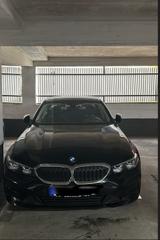 BMW G20 318i - BMW 318 in Mannheim